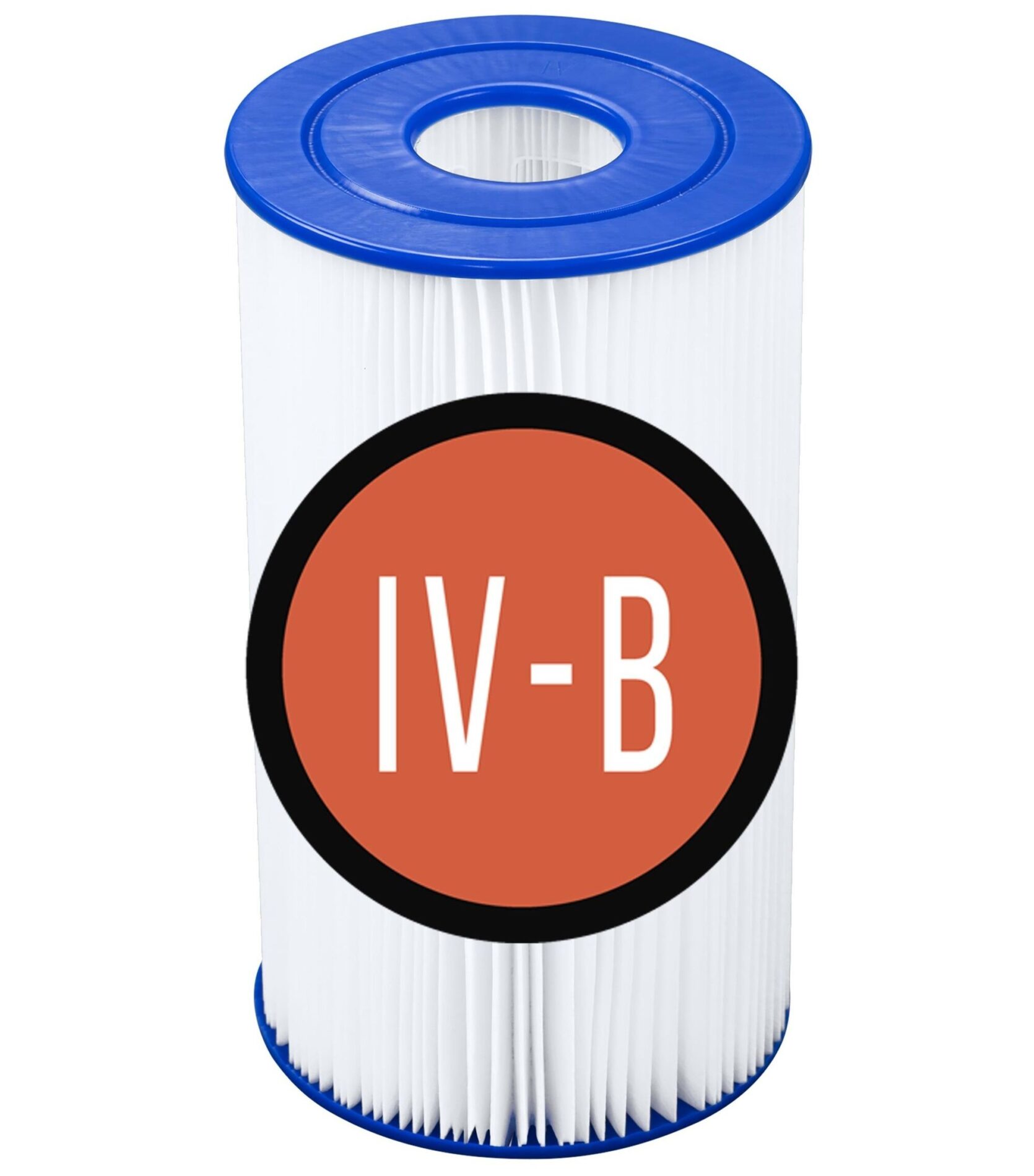 Bestway Pool Pump 2500GPH (9,463L) Flowclear Cartridge Filter Pump for Above Ground Swimming Pool - 58391 - Image 5